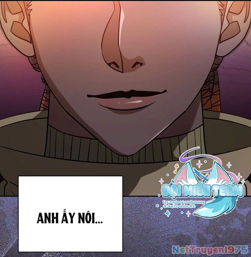 Bậc Thầy Toàn Bộ Kỹ Năng Chapter 1 - Trang 2