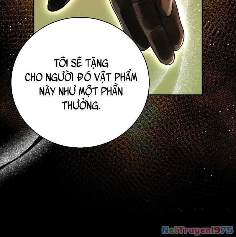 Bậc Thầy Toàn Bộ Kỹ Năng Chapter 1 - Trang 2