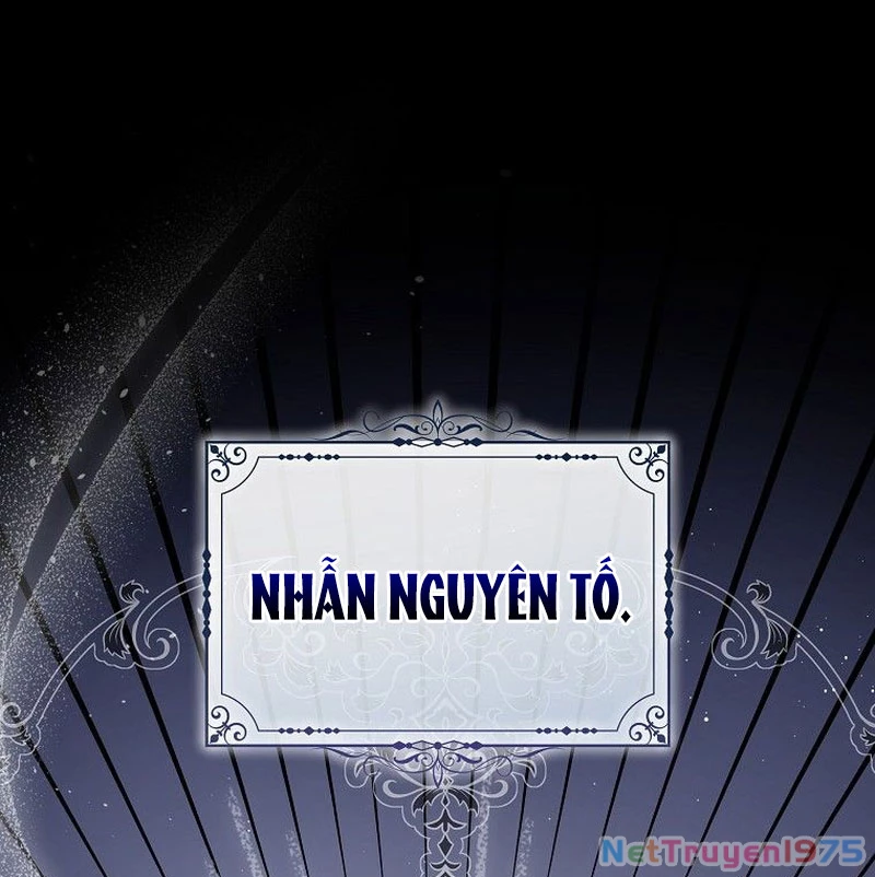 Bậc Thầy Toàn Bộ Kỹ Năng Chapter 1 - Trang 2