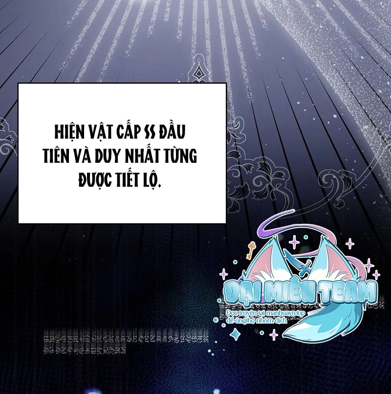 Bậc Thầy Toàn Bộ Kỹ Năng Chapter 1 - Trang 2