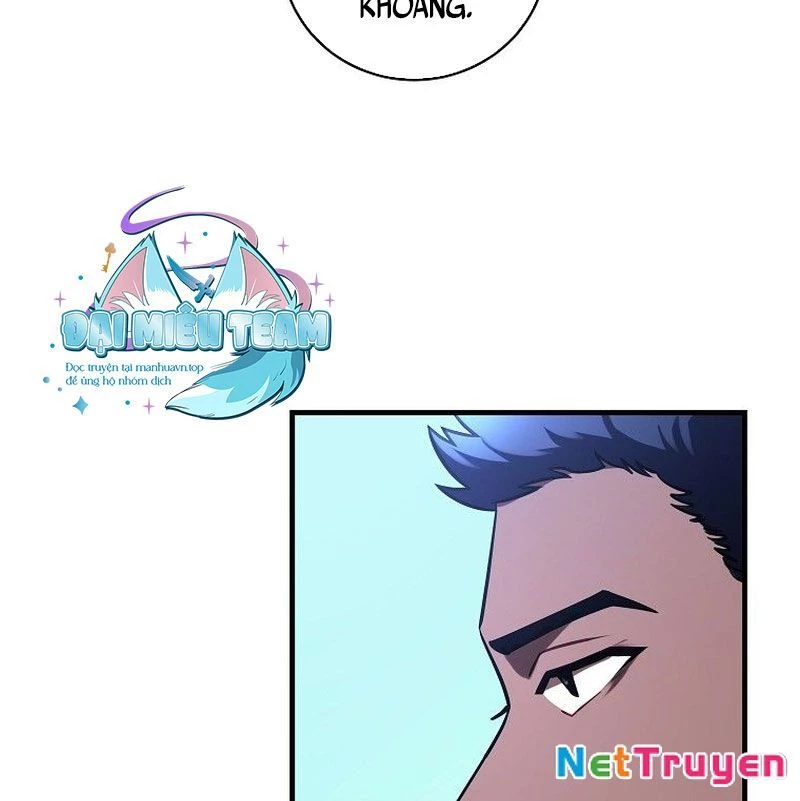 Bậc Thầy Toàn Bộ Kỹ Năng Chapter 1 - Trang 2