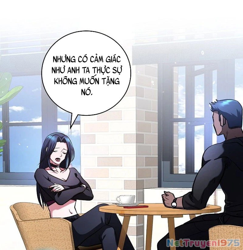 Bậc Thầy Toàn Bộ Kỹ Năng Chapter 1 - Trang 2