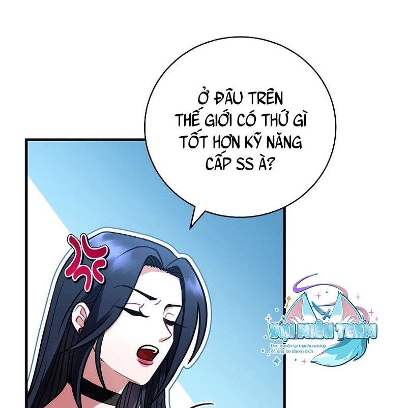 Bậc Thầy Toàn Bộ Kỹ Năng Chapter 1 - Trang 2