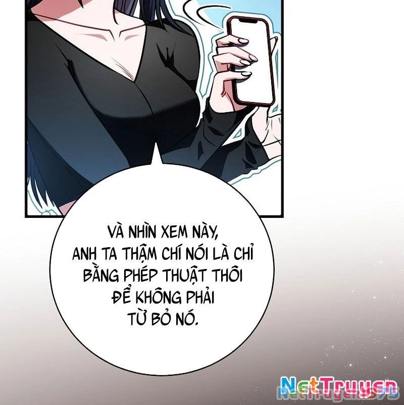 Bậc Thầy Toàn Bộ Kỹ Năng Chapter 1 - Trang 2
