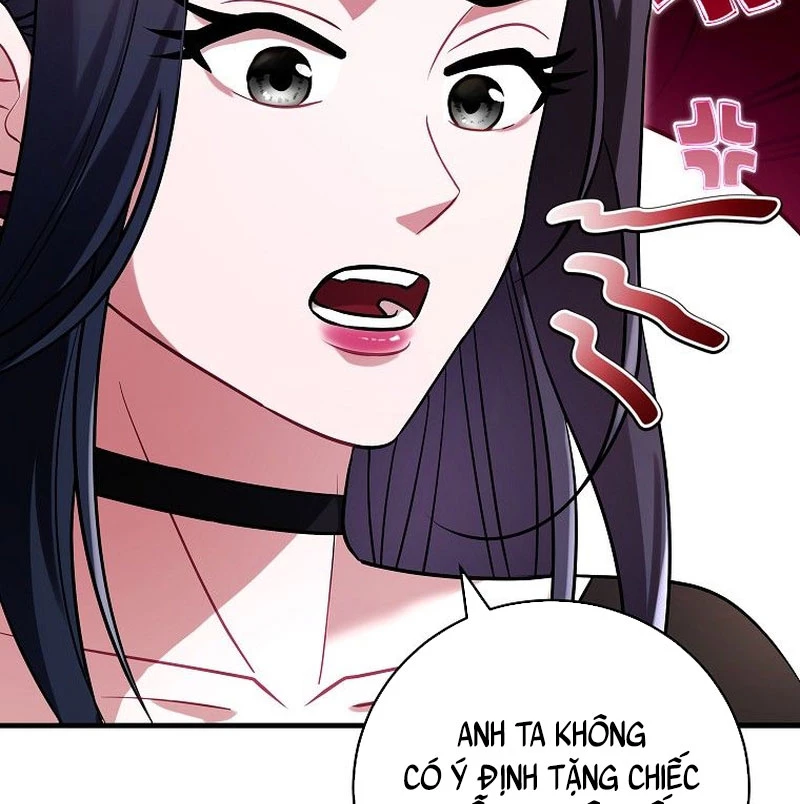 Bậc Thầy Toàn Bộ Kỹ Năng Chapter 1 - Trang 2