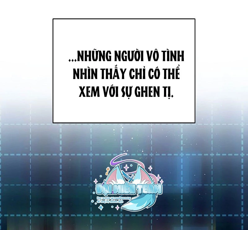 Bậc Thầy Toàn Bộ Kỹ Năng Chapter 1 - Trang 2