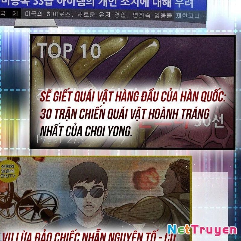 Bậc Thầy Toàn Bộ Kỹ Năng Chapter 1 - Trang 2