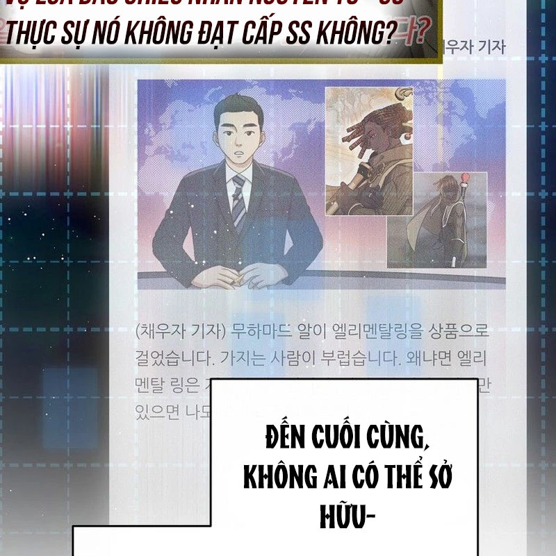 Bậc Thầy Toàn Bộ Kỹ Năng Chapter 1 - Trang 2