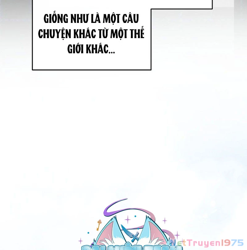 Bậc Thầy Toàn Bộ Kỹ Năng Chapter 1 - Trang 2