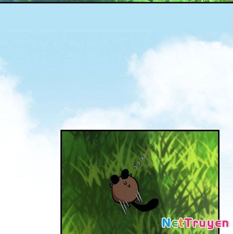 Bậc Thầy Toàn Bộ Kỹ Năng Chapter 1 - Trang 2