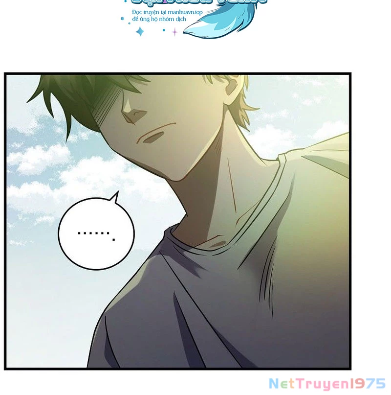 Bậc Thầy Toàn Bộ Kỹ Năng Chapter 1 - Trang 2