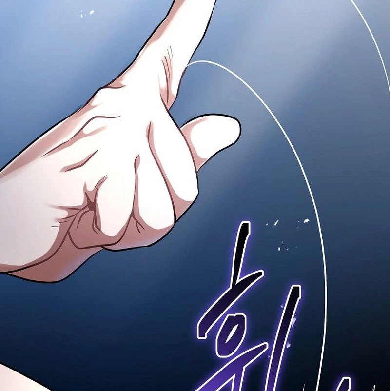 Bậc Thầy Toàn Bộ Kỹ Năng Chapter 1 - Trang 2