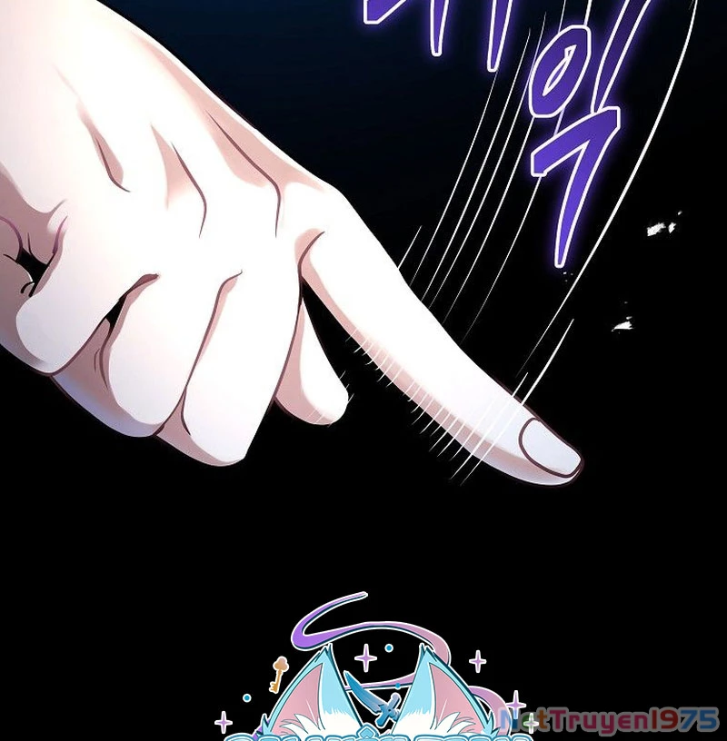Bậc Thầy Toàn Bộ Kỹ Năng Chapter 1 - Trang 2