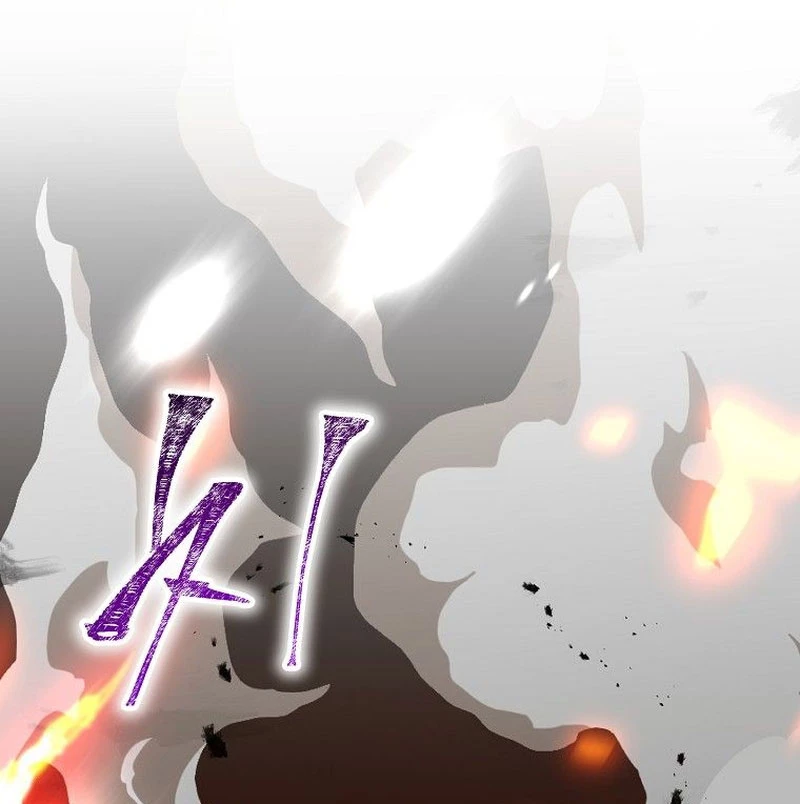 Bậc Thầy Toàn Bộ Kỹ Năng Chapter 1 - Trang 2