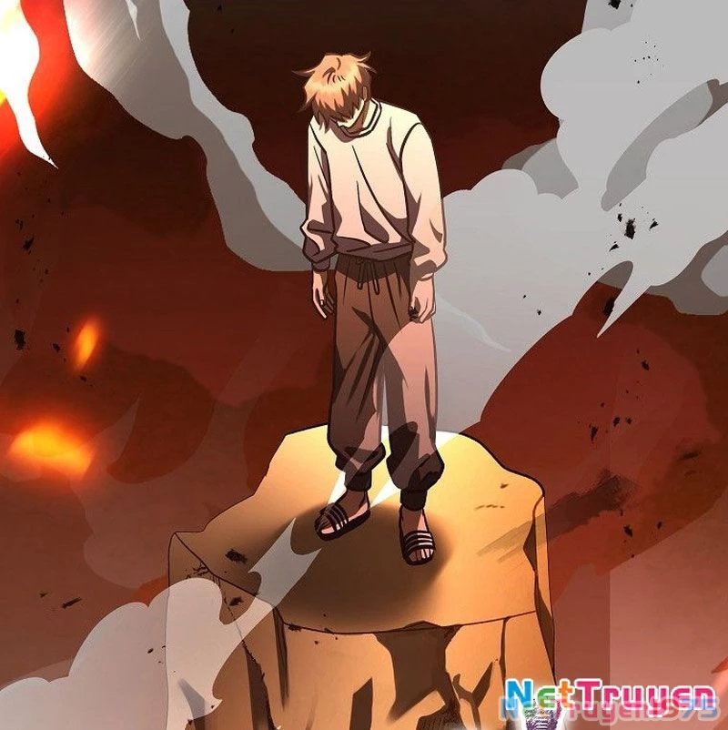 Bậc Thầy Toàn Bộ Kỹ Năng Chapter 1 - Trang 2