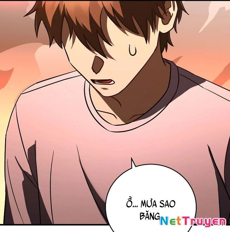 Bậc Thầy Toàn Bộ Kỹ Năng Chapter 1 - Trang 2