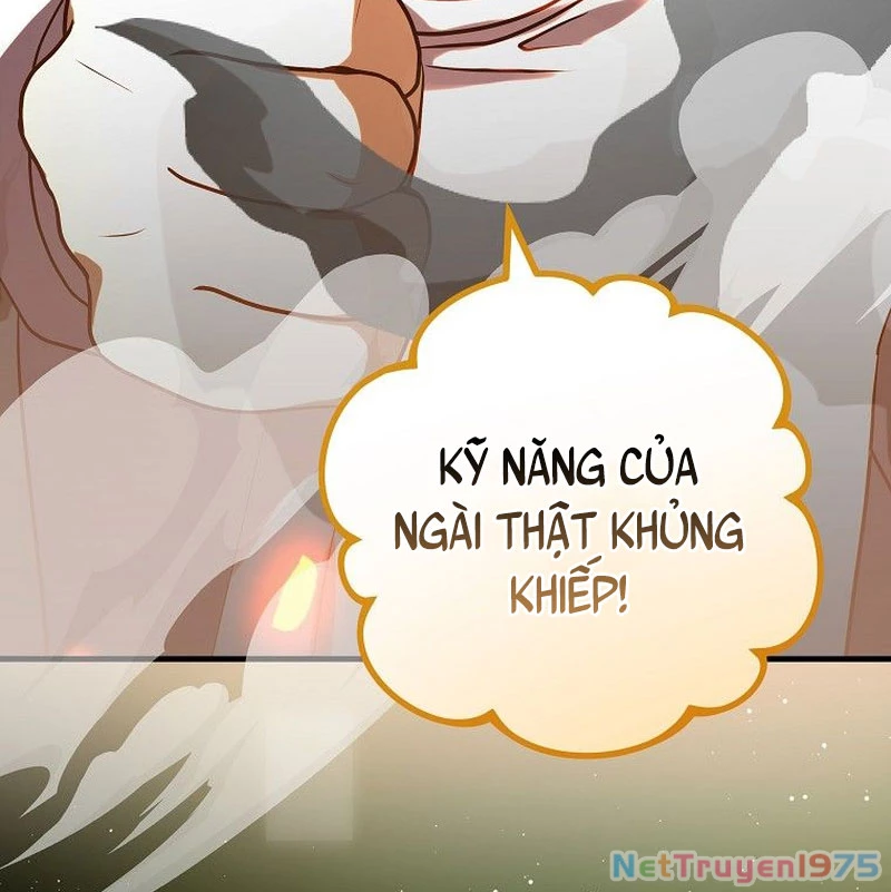 Bậc Thầy Toàn Bộ Kỹ Năng Chapter 1 - Trang 2