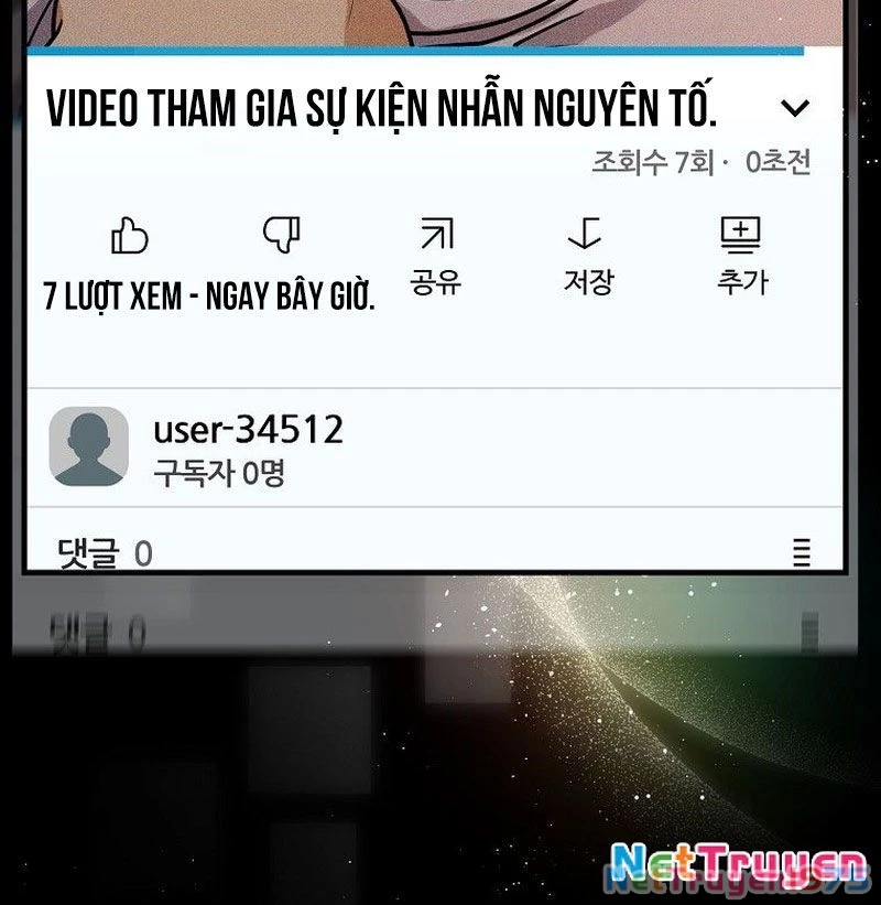 Bậc Thầy Toàn Bộ Kỹ Năng Chapter 1 - Trang 2