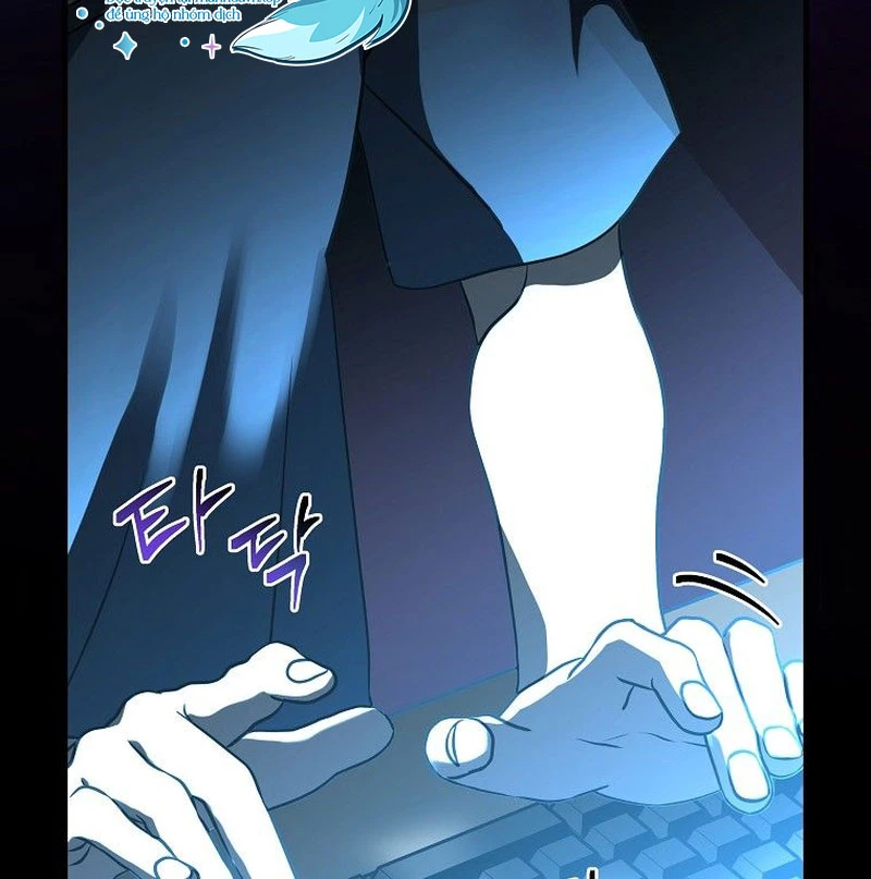 Bậc Thầy Toàn Bộ Kỹ Năng Chapter 1 - Trang 2