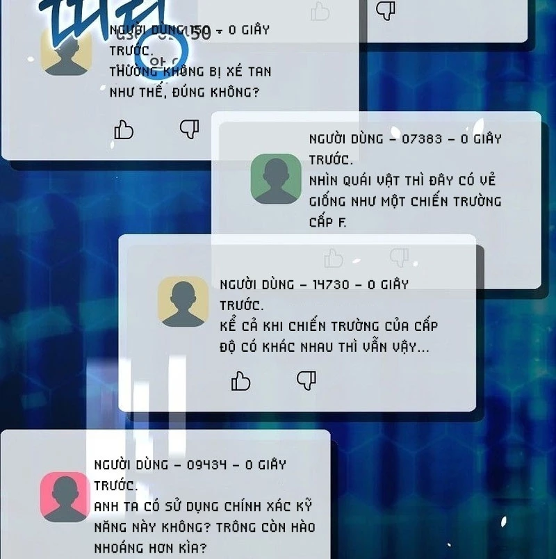 Bậc Thầy Toàn Bộ Kỹ Năng Chapter 1 - Trang 2