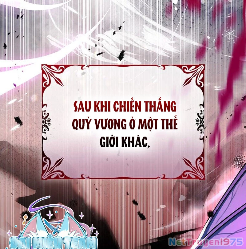 Bậc Thầy Toàn Bộ Kỹ Năng Chapter 1 - Trang 2