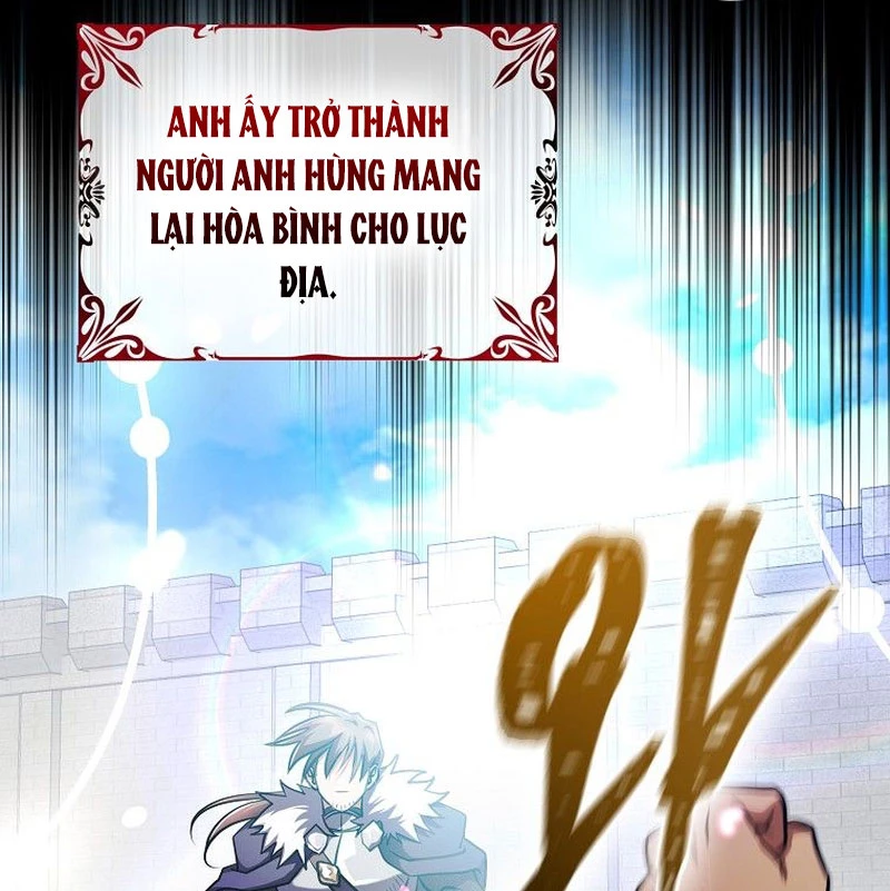 Bậc Thầy Toàn Bộ Kỹ Năng Chapter 1 - Trang 2