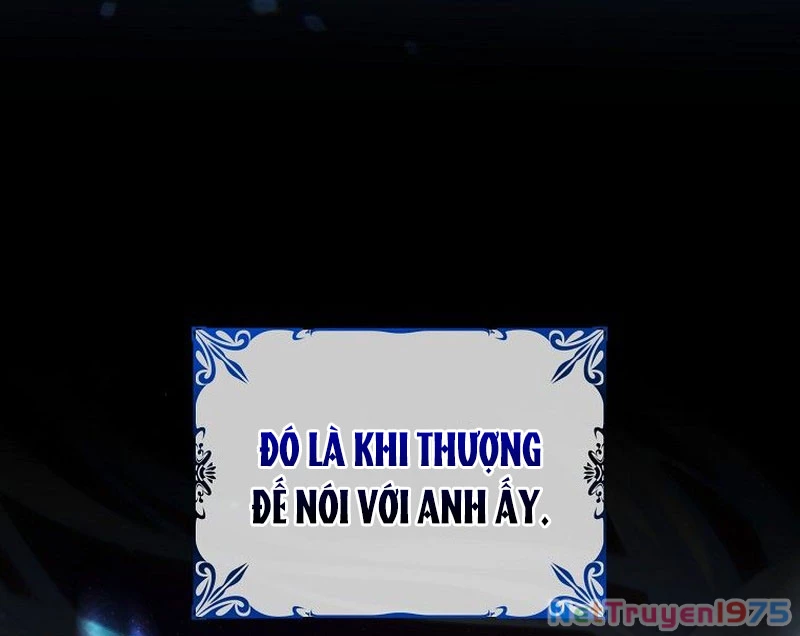 Bậc Thầy Toàn Bộ Kỹ Năng Chapter 1 - Trang 2