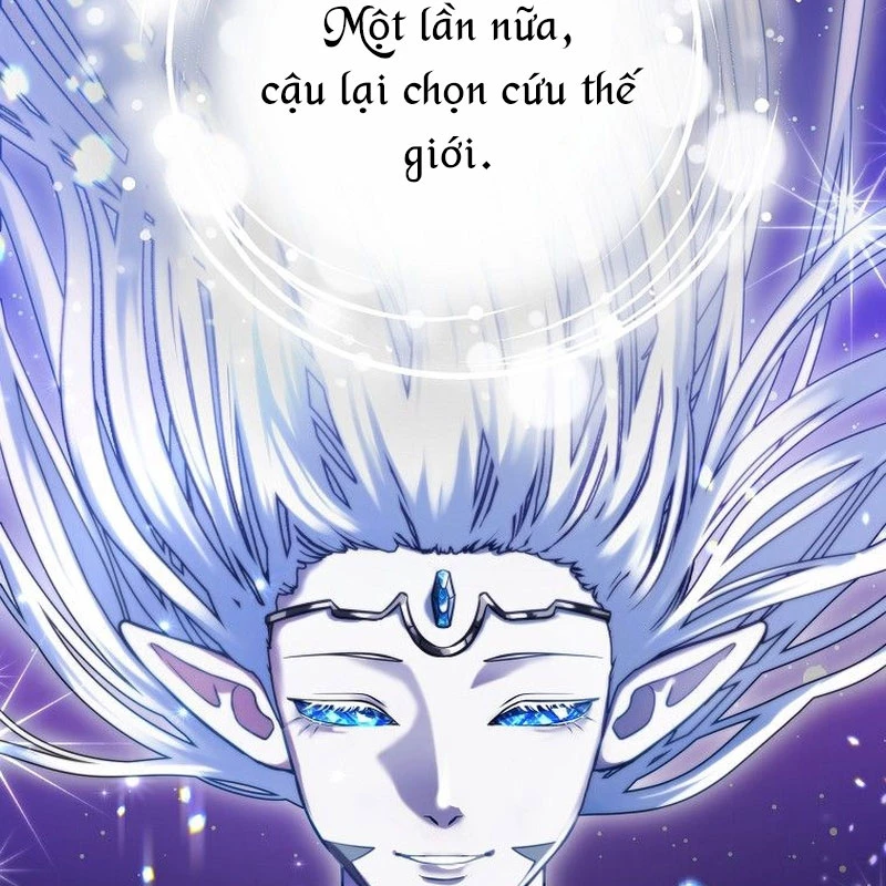 Bậc Thầy Toàn Bộ Kỹ Năng Chapter 1 - Trang 2
