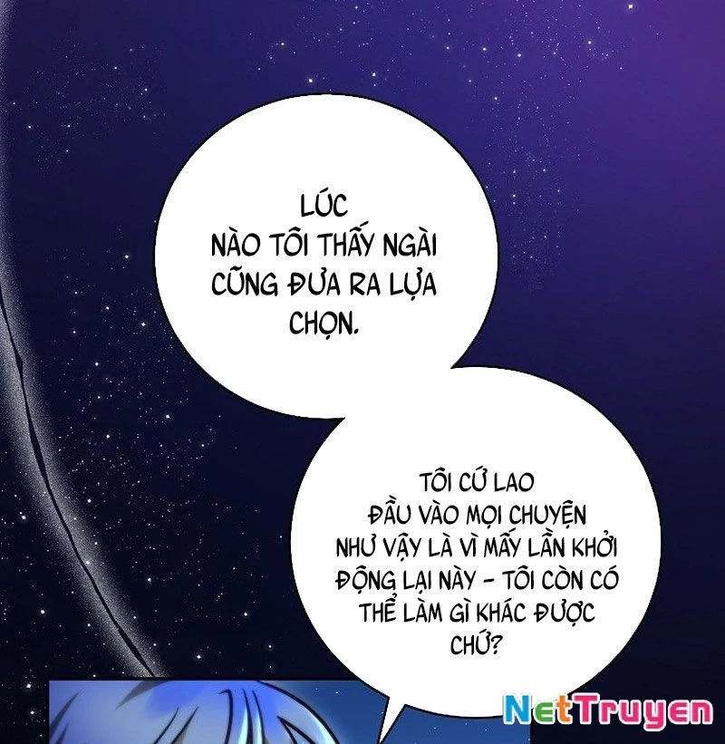 Bậc Thầy Toàn Bộ Kỹ Năng Chapter 1 - Trang 2