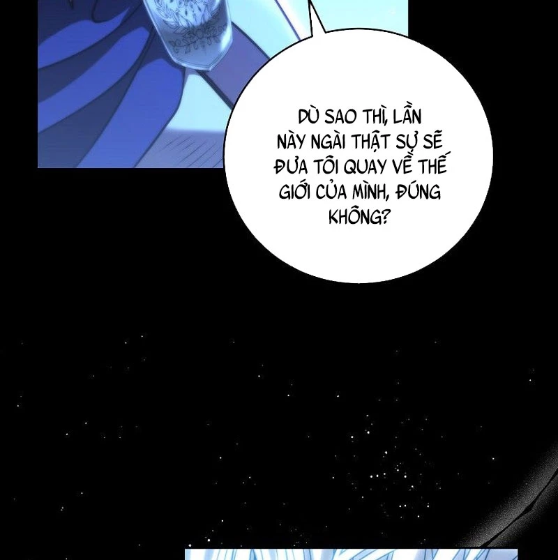 Bậc Thầy Toàn Bộ Kỹ Năng Chapter 1 - Trang 2
