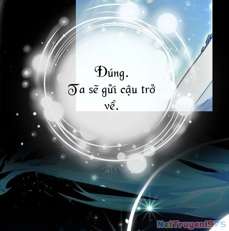 Bậc Thầy Toàn Bộ Kỹ Năng Chapter 1 - Trang 2