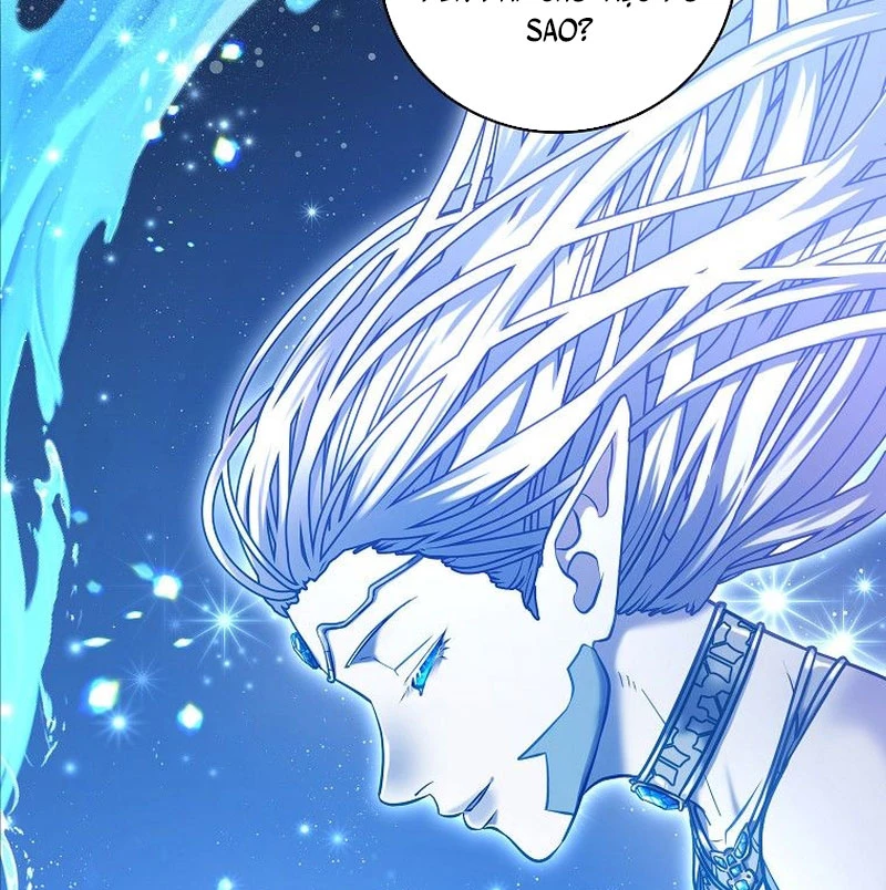 Bậc Thầy Toàn Bộ Kỹ Năng Chapter 1 - Trang 2