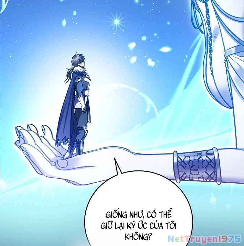 Bậc Thầy Toàn Bộ Kỹ Năng Chapter 1 - Trang 2