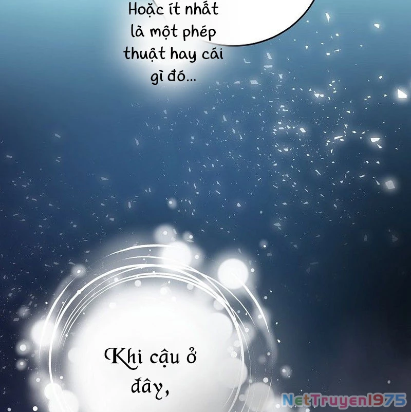 Bậc Thầy Toàn Bộ Kỹ Năng Chapter 1 - Trang 2