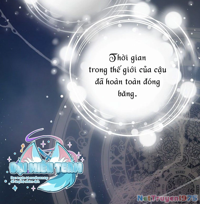 Bậc Thầy Toàn Bộ Kỹ Năng Chapter 1 - Trang 2