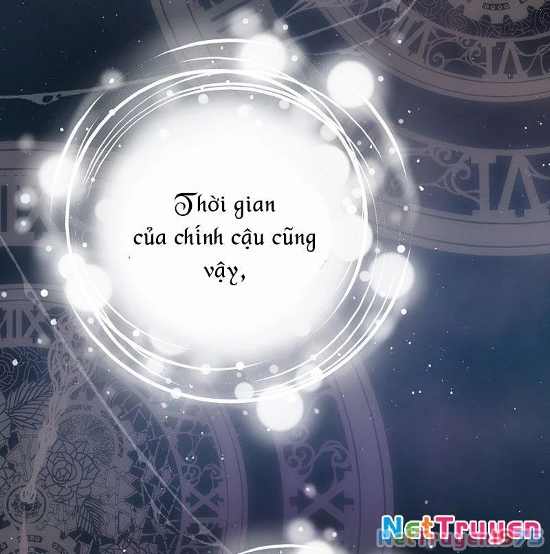 Bậc Thầy Toàn Bộ Kỹ Năng Chapter 1 - Trang 2