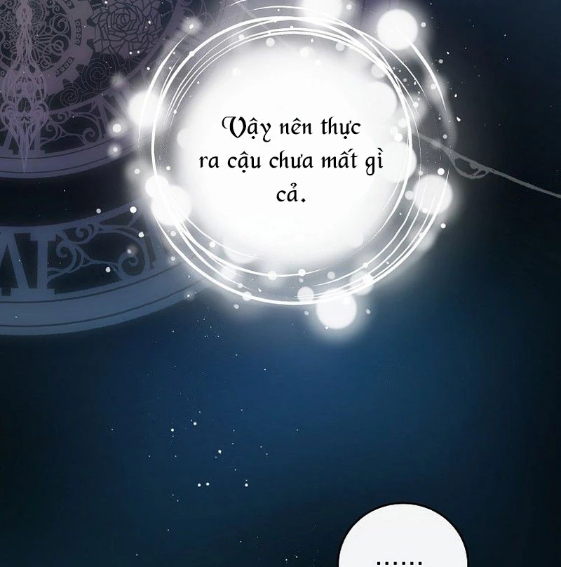 Bậc Thầy Toàn Bộ Kỹ Năng Chapter 1 - Trang 2