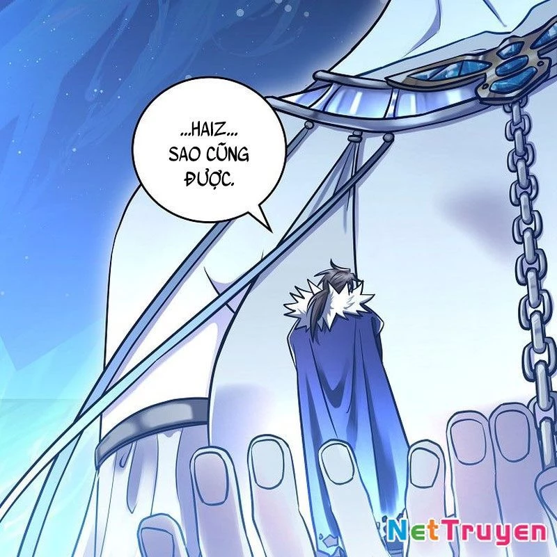 Bậc Thầy Toàn Bộ Kỹ Năng Chapter 1 - Trang 2