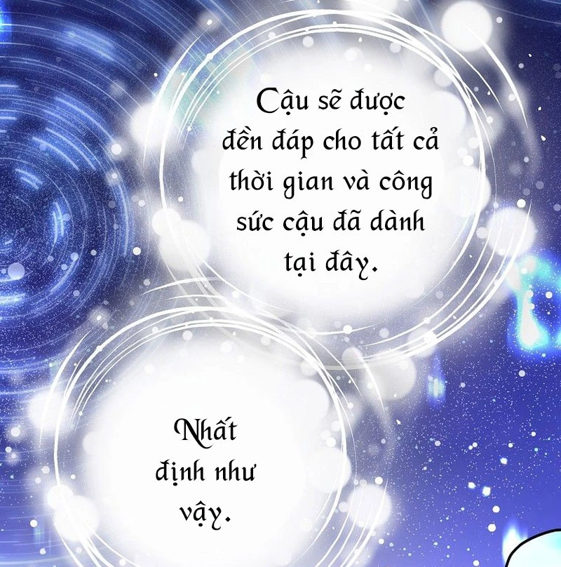 Bậc Thầy Toàn Bộ Kỹ Năng Chapter 1 - Trang 2