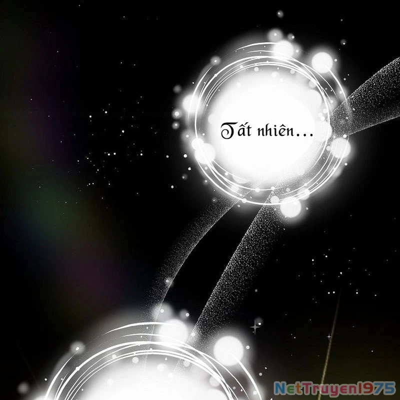 Bậc Thầy Toàn Bộ Kỹ Năng Chapter 1 - Trang 2