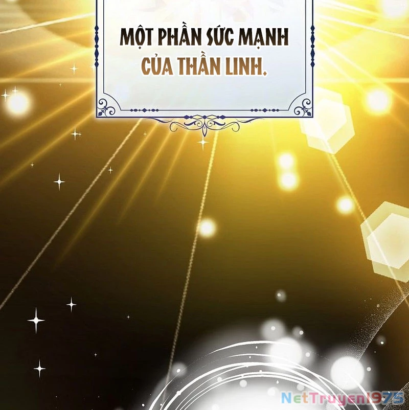Bậc Thầy Toàn Bộ Kỹ Năng Chapter 1 - Trang 2