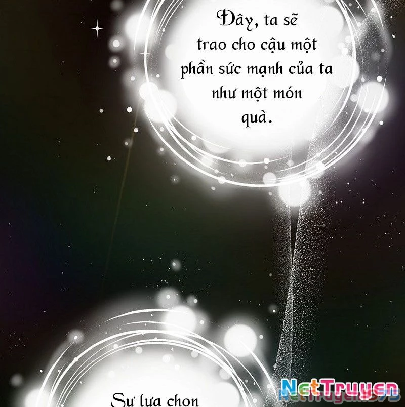 Bậc Thầy Toàn Bộ Kỹ Năng Chapter 1 - Trang 2