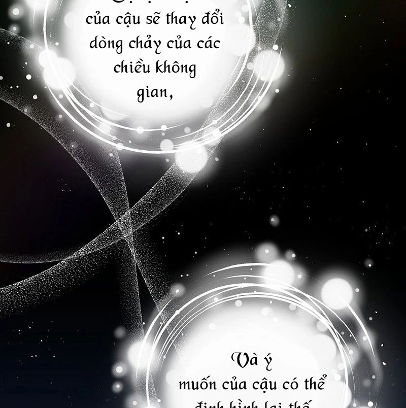 Bậc Thầy Toàn Bộ Kỹ Năng Chapter 1 - Trang 2