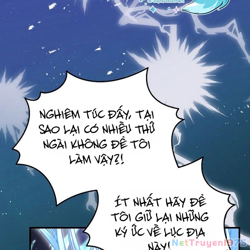 Bậc Thầy Toàn Bộ Kỹ Năng Chapter 1 - Trang 2