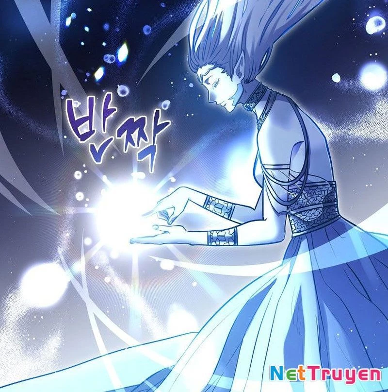 Bậc Thầy Toàn Bộ Kỹ Năng Chapter 1 - Trang 2