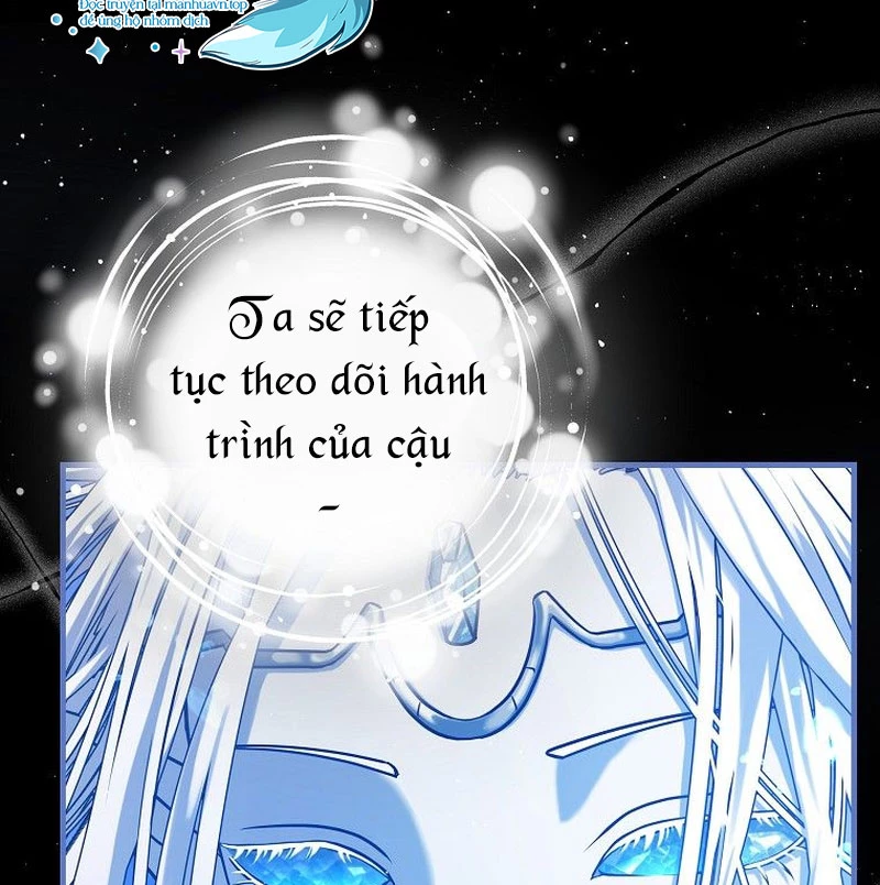 Bậc Thầy Toàn Bộ Kỹ Năng Chapter 1 - Trang 2