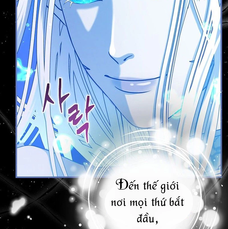 Bậc Thầy Toàn Bộ Kỹ Năng Chapter 1 - Trang 2