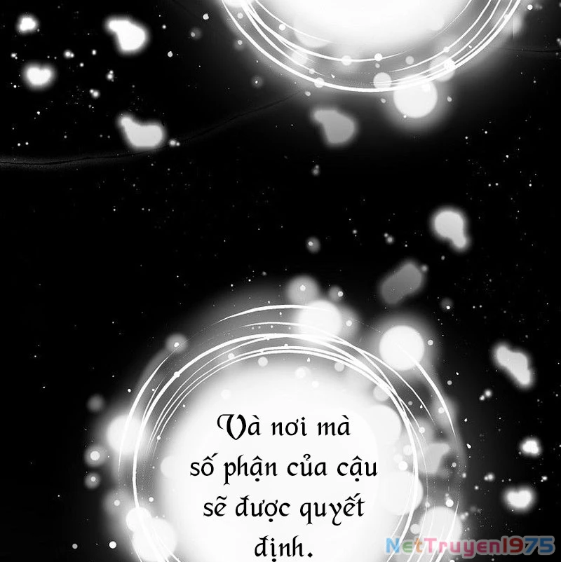 Bậc Thầy Toàn Bộ Kỹ Năng Chapter 1 - Trang 2