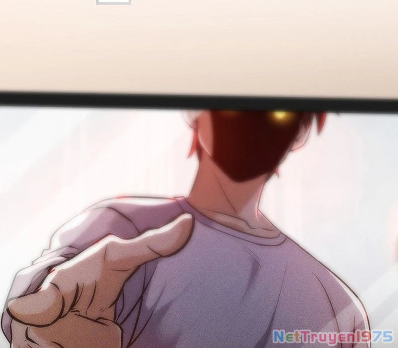 Bậc Thầy Toàn Bộ Kỹ Năng Chapter 2 - Trang 2