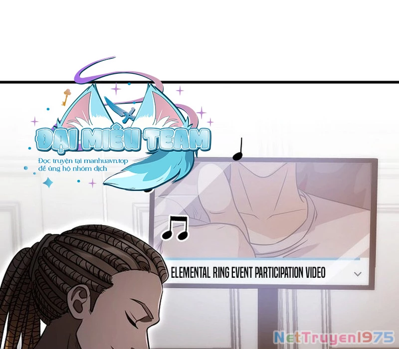 Bậc Thầy Toàn Bộ Kỹ Năng Chapter 2 - Trang 2